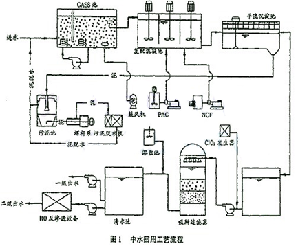 未命名-2.png