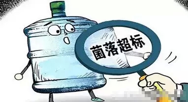 凈水設(shè)備真的很重要嗎